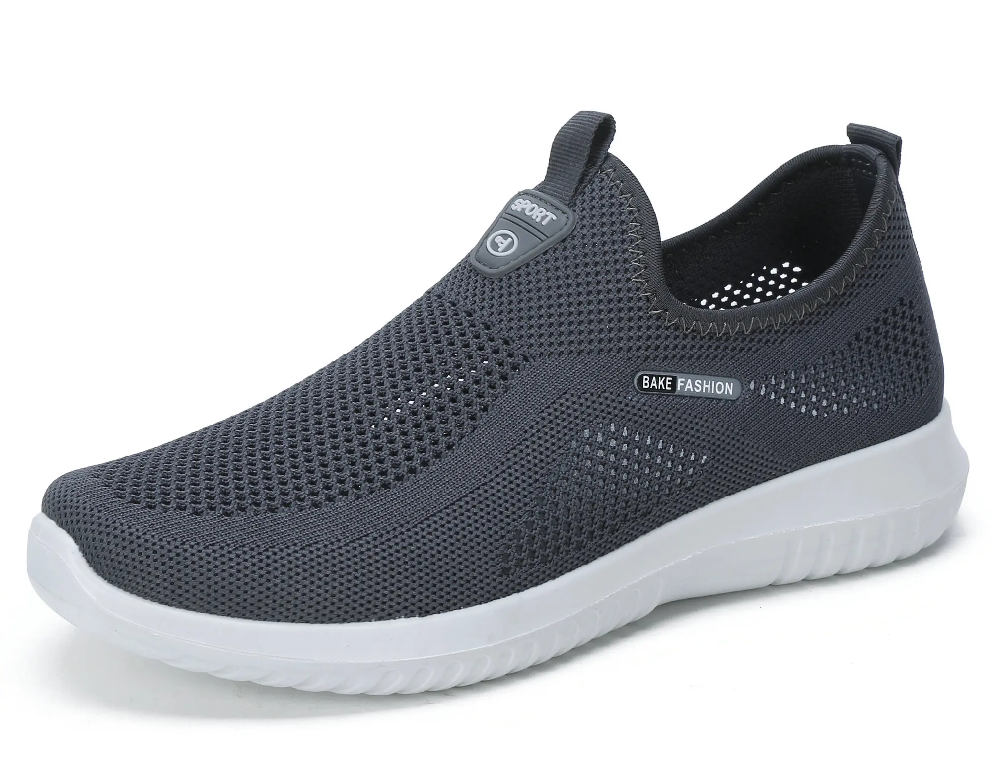 

Z21 2021 new sports shoes women's leisure running shoes men's sports shoes luxury low top board shoes versatile fashion brand