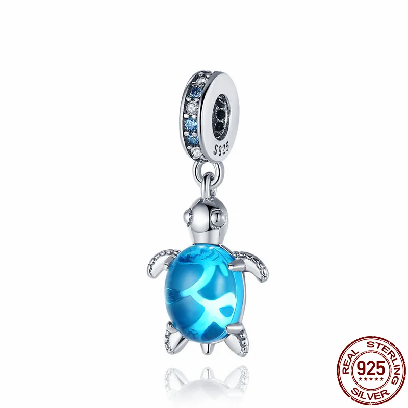2020 frühling neue perlen elektrische gitarre baumeln charms 925 sterling silber fit original pandora armbänder frauen diy schmuck free glob