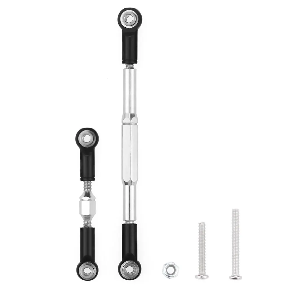 сервопривод рулевой тяги дл