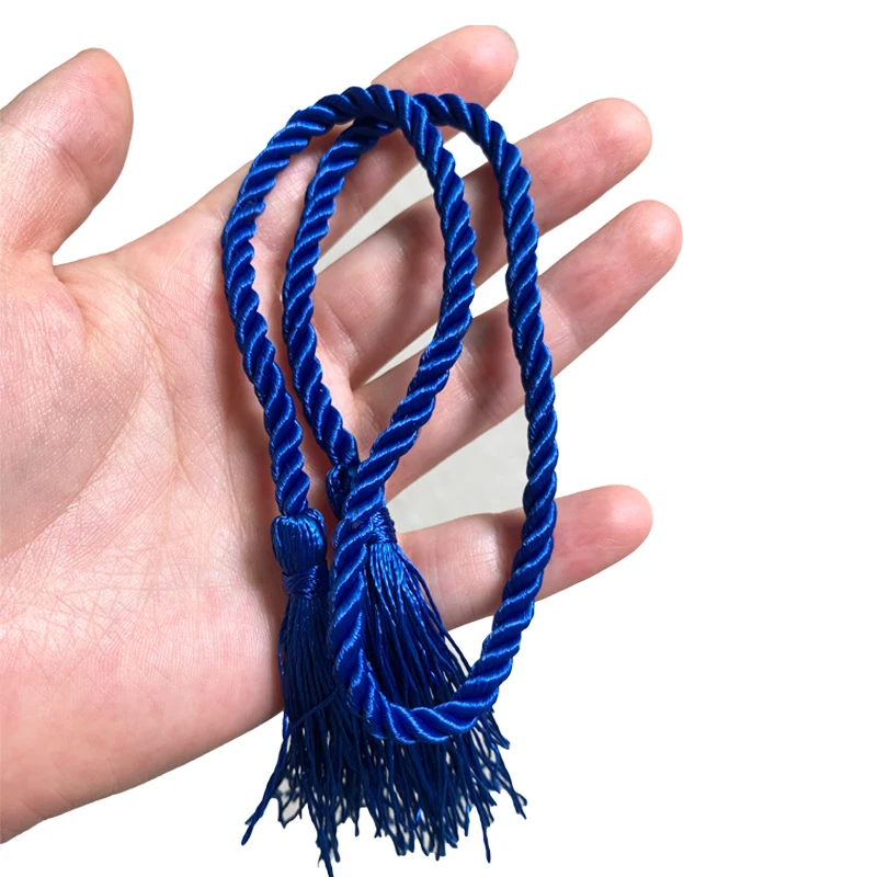 500 мл сак винный горшок подогреватель ликера бытовая керамическая бутылка посуда