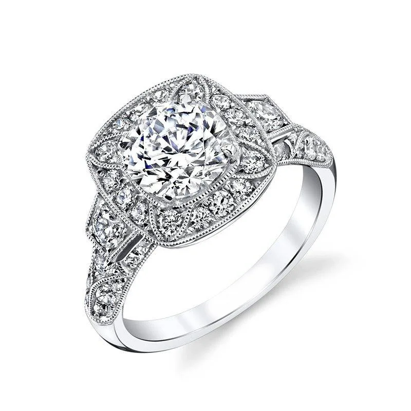 Huitan Классические Свадебные обручальные кольца вечность оптом много и юбилейный