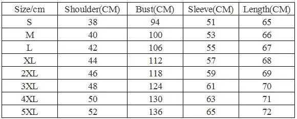 Женские топы блузки 2019 осенняя элегантная шифоновая блуза с длинными рукавами и