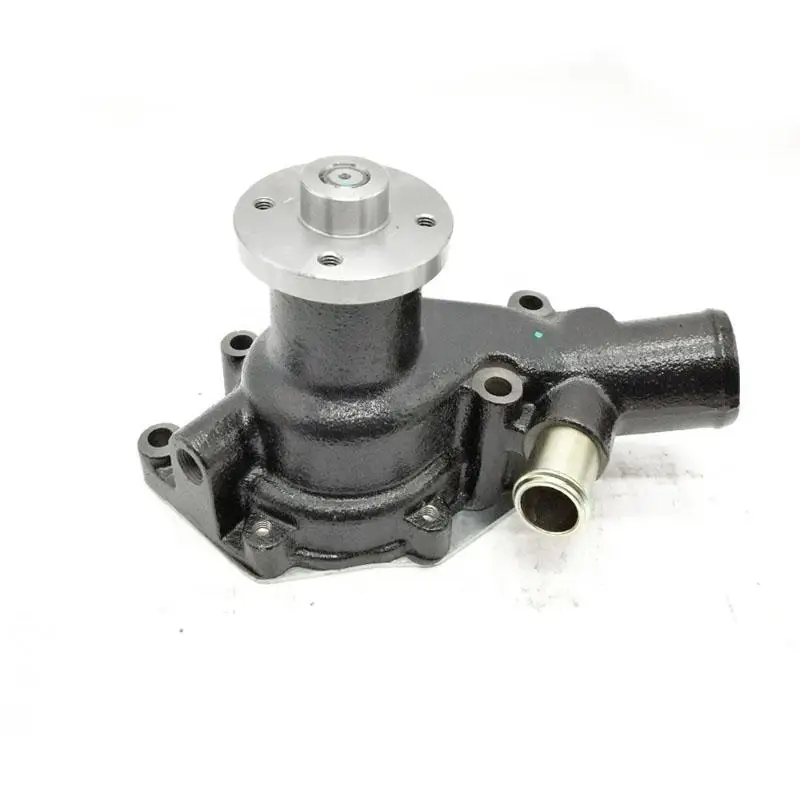 

Buy Water Pump 02/801373 02/800350 for JCB JS130 JS145W JS130W JS130W-PLE