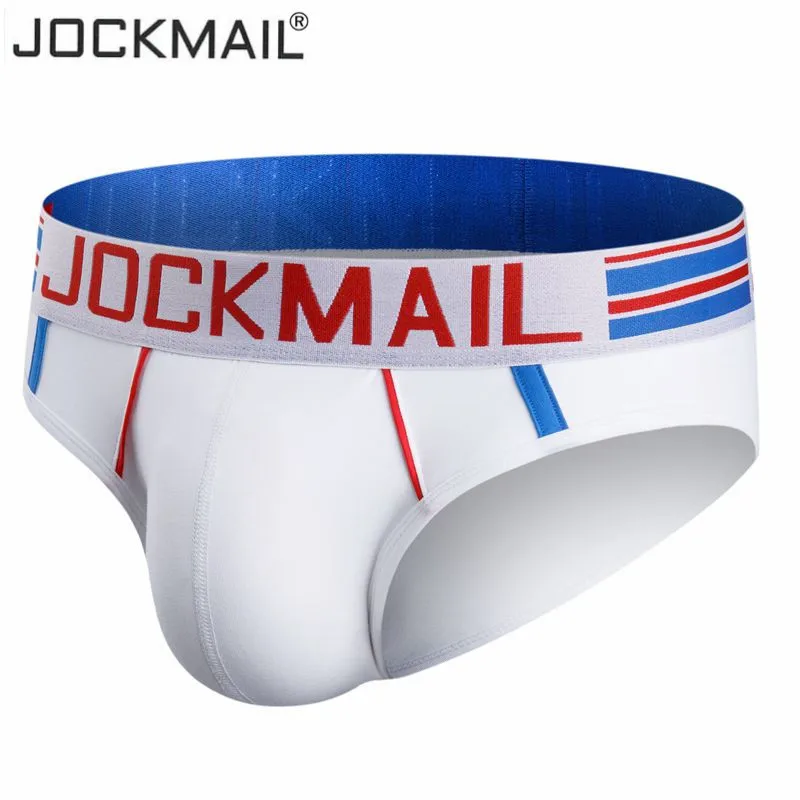 

underwear men Cotton Briefs soft and comfortable cuecas masculinas multi-style ropa interior hombre sexy lingerie large size