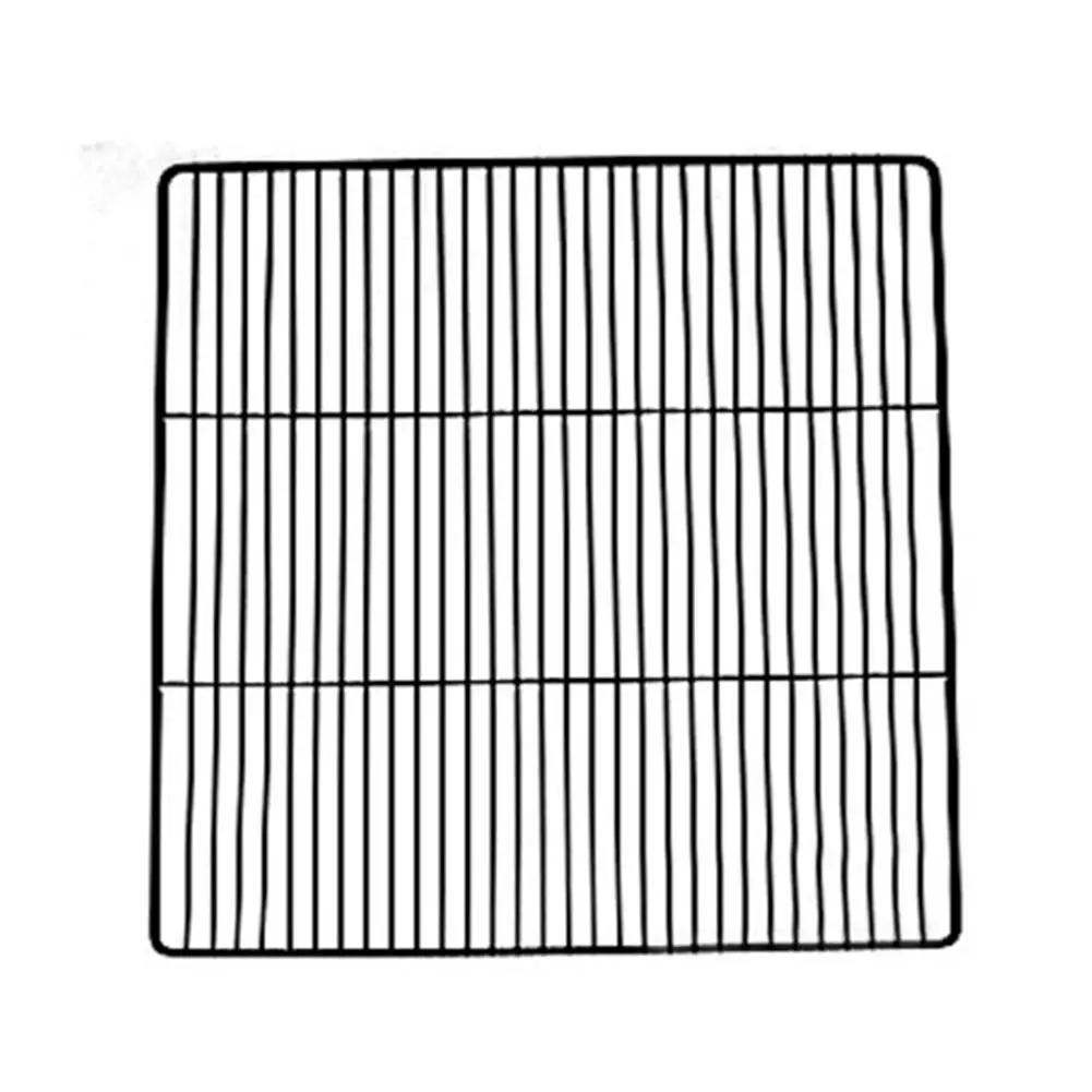 Маленькая ручка для питомца забор кроликов клетка собак щенков внутреннего и