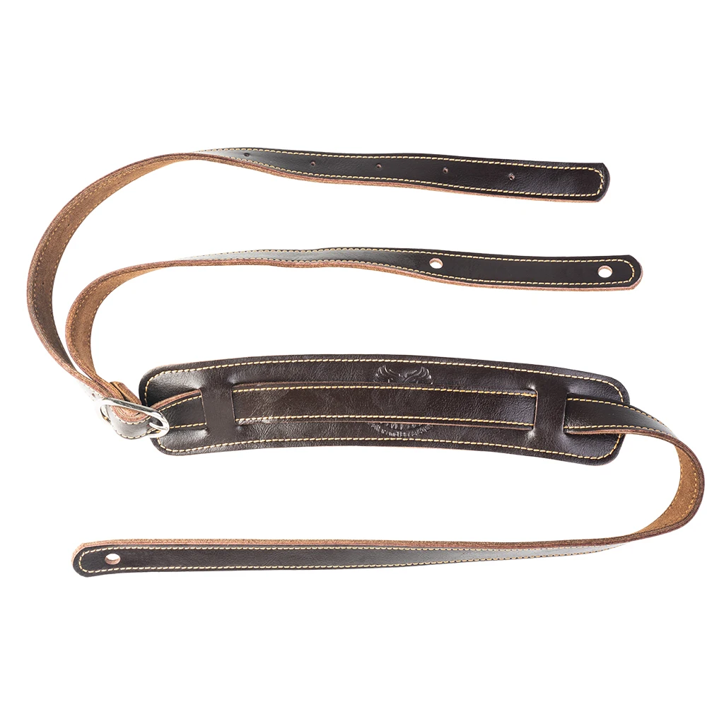 naomi gitarre strap vintage akustische gitarre gurt klassische elektrische akustische gitarre gurt gitarre teile zubehör neue free global shippin