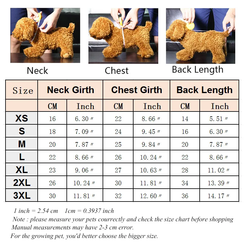 

Cat Clothes For Pet Cats Clothing For Pets Vest Sweater Clothes For Cats Kitty Cotton Pure T Shirt Kitty Dog Coat Vests Costume