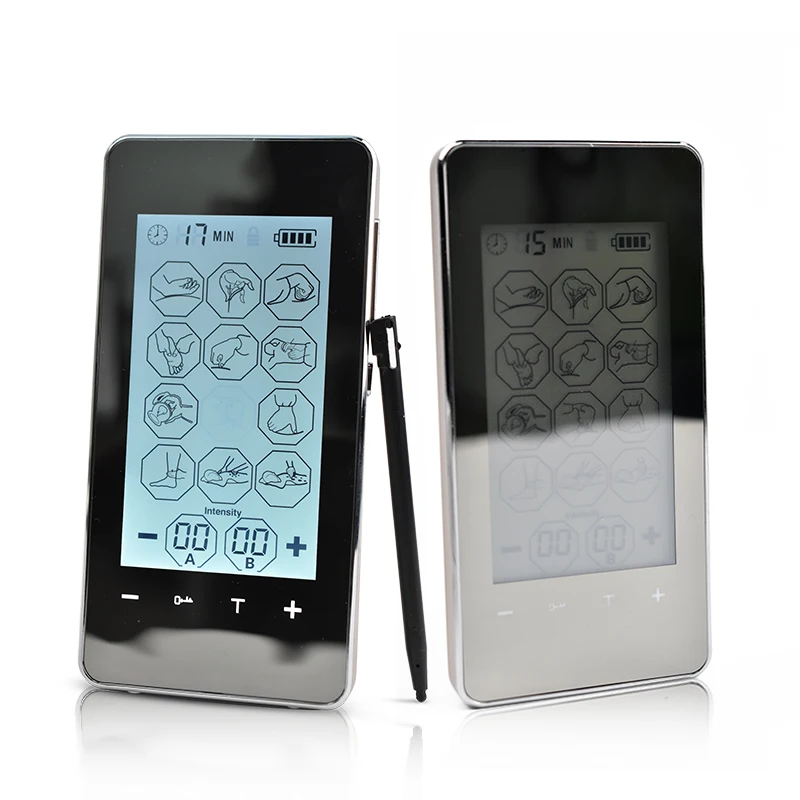 Лидер продаж Smart канал Экран десятки подразделение электронный импульсный