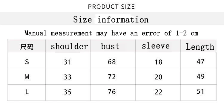2021 New Yoga Clothes Women's Running Quick-drying T-shirt Sports Short Sleeves Tight Sexy Breathable Mesh Sports Top