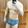 Изображение товара 2