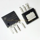 10 шт.лот, новый оригинальный TOP258EN или TOP258YN или TOP258LN TOP258 ESIP-7, встроенный автономный коммутатор