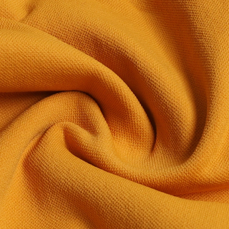 SOISOU New Tight Leggings Women's Pants Yoga Sexy Buttocks Sports Pants High Waist Leggings For Fitness Non-transparent 20 Color