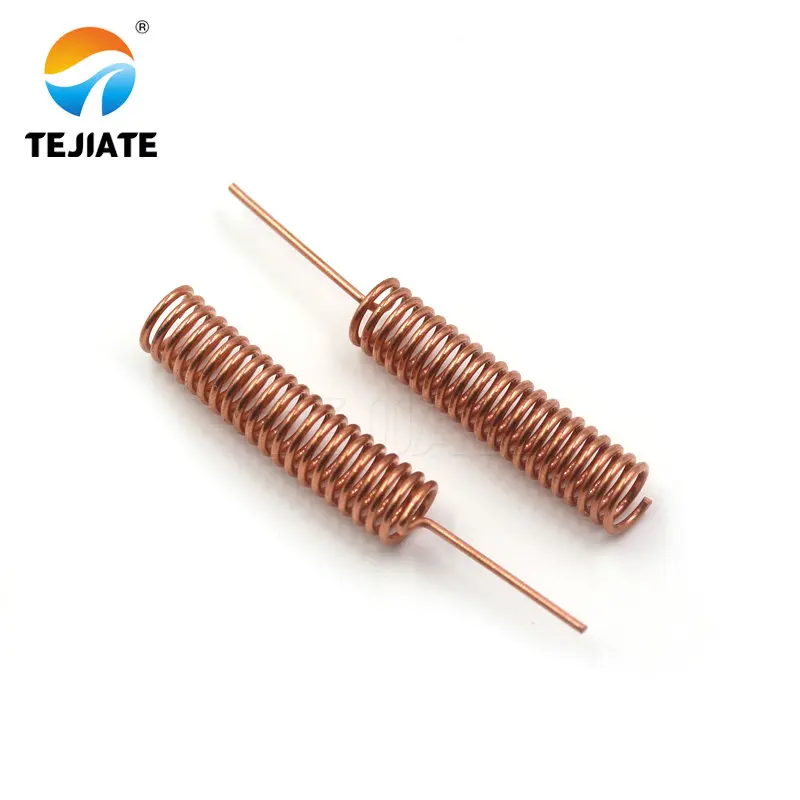 5 шт. 433 МГц цифровая трансмиссия с высоким коэффициентом усиления | Обустройство