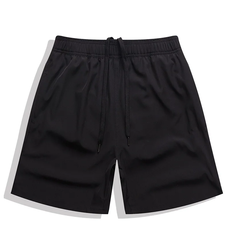 New Mens Swimsuit Sexy Swimwear Men Swimming Shorts Briefs Beach Sports Suits Surf Board Swim Trunks | Спорт и развлечения