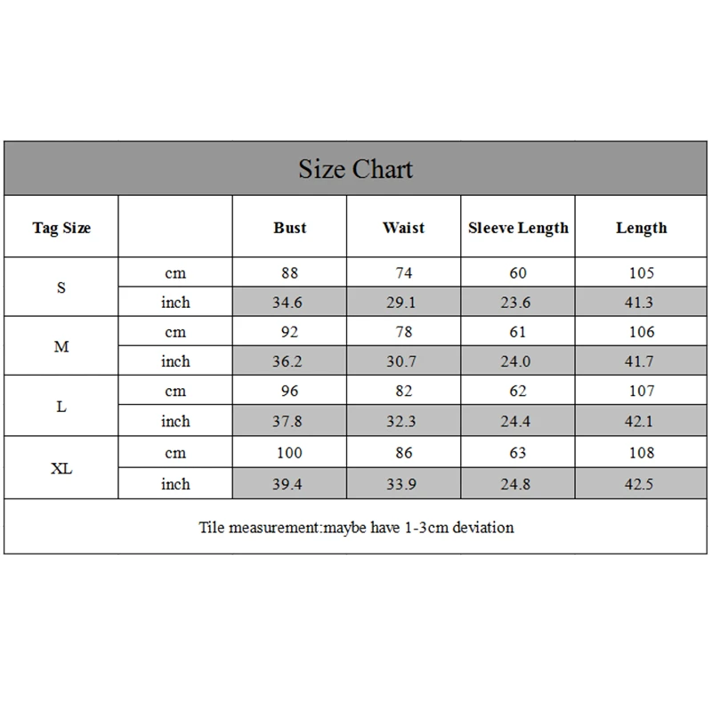 Повседневное зимнее пальто Tsuretobe женская модная теплая юбка стильная куртка на