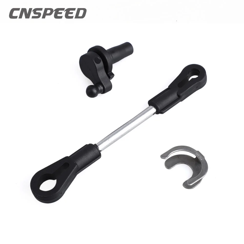 Ремкомплект заслонки Впускного коллектора для дизельных двигателей Audi A5, A6, A7, Audi 2,7, 3,0 TDi, Touareg