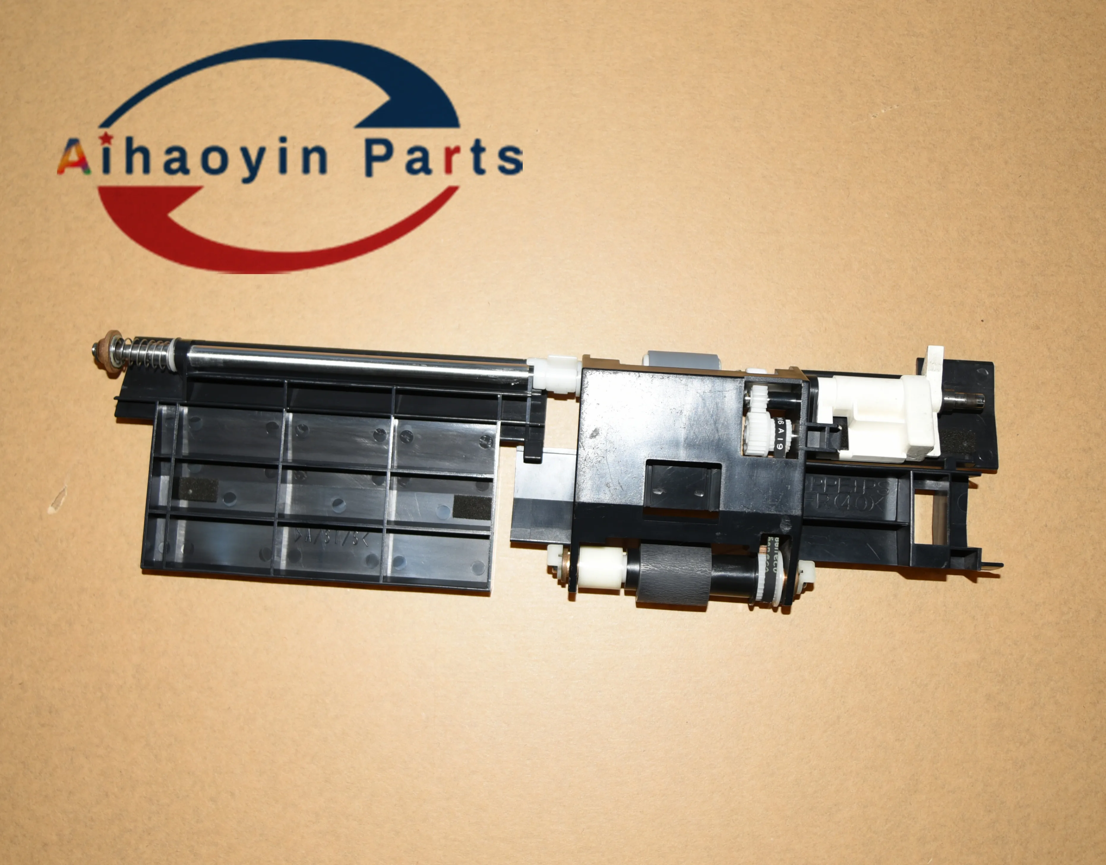 1 шт дозатор ADF Пикап Ролик assemby для ricoh MP9002 7502 7001 7500 8001 8000|Детали принтера| |