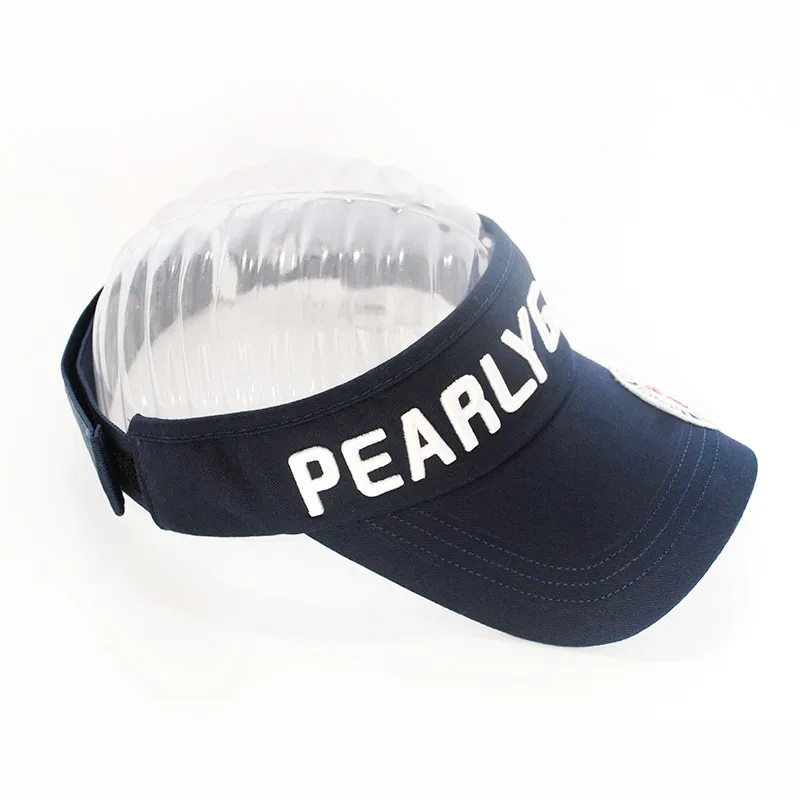 Шляпный Для мужчин's и женщин мужчин для активного отдыха развлечений из пустая