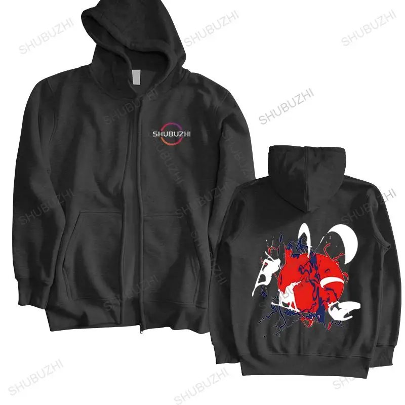 

Men streetwear sweatshirt hooded spring Kite Boarding Plain Designing new men's shubuzhi autumn hoodie high quality hoody