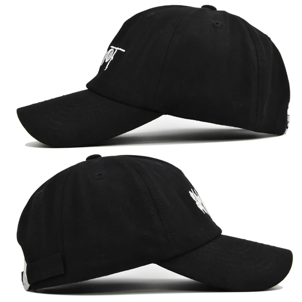 Аксессуары для мужчин и женщин ретро-шляпы папы осенняя уличная Женская