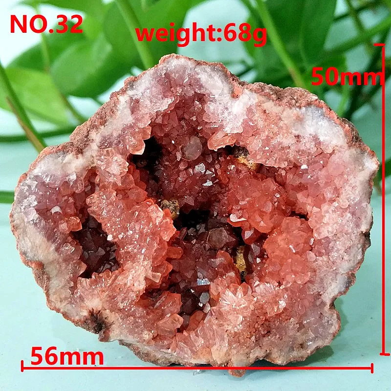 

Argentina Natural Pink Amethyst Stone Quartz Raw Crystal Geode Room Decoration Amethyste Real Mineral Spiritual Healing Crystals