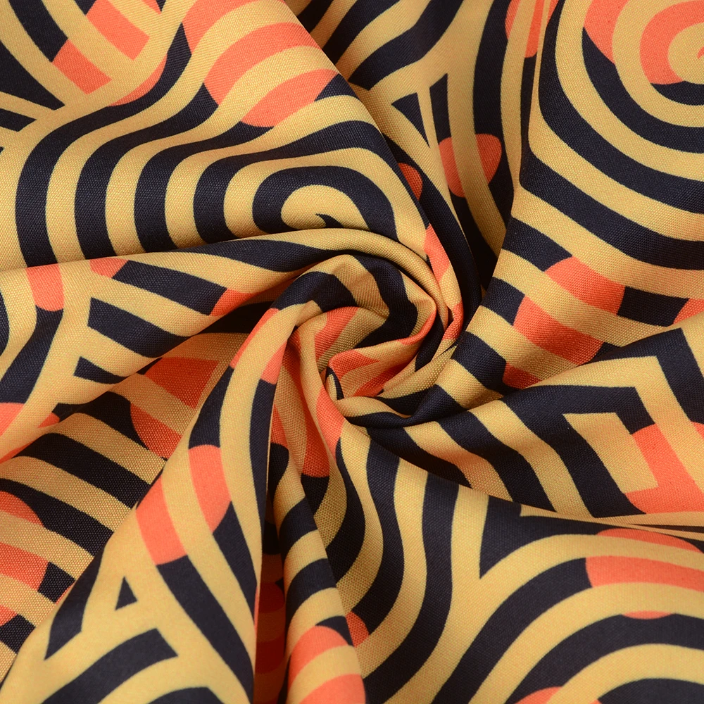 Men Hip Wide Leg Trousers Baggy Cotton Linen Pants Casual Long Pantalones 2020 New Loose joggers streetwear | Мужская одежда