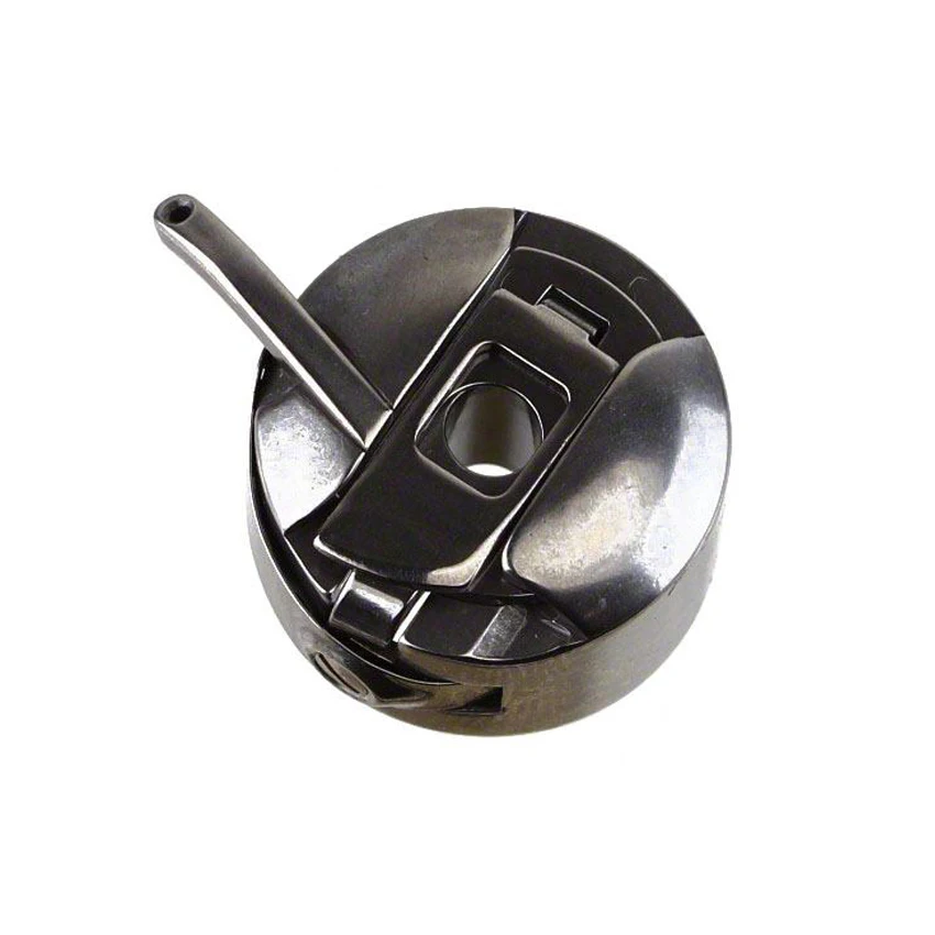 Bobbin Case For Bernina #0015347300|case notebook|case fishcase hat |