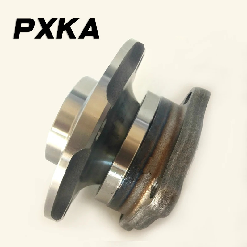 

Free shipping on BMW E70 E71 X5 X6 bearings front wheel bearings rear wheel axle left and right bearings BMW