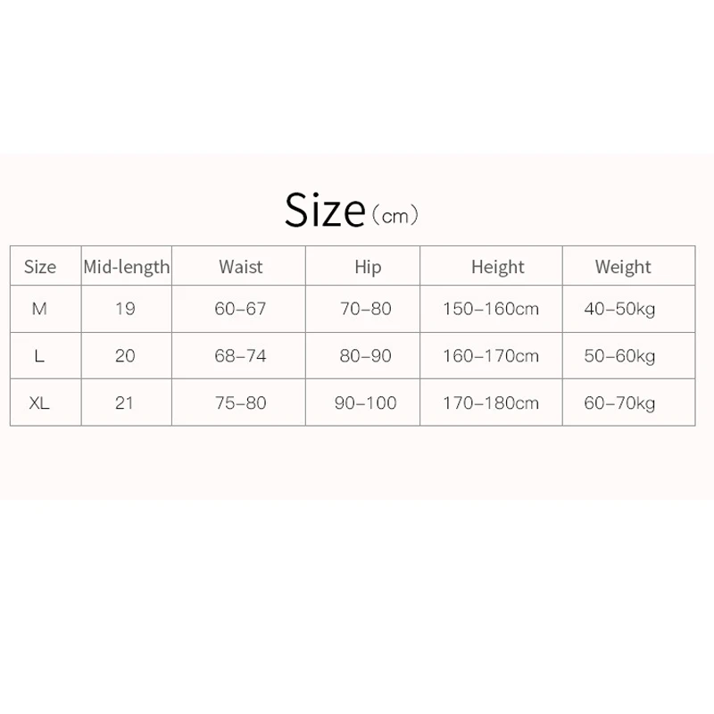 3 шт. бесплатная доставка сексуальные кружевные стринги женские трусики нижнее