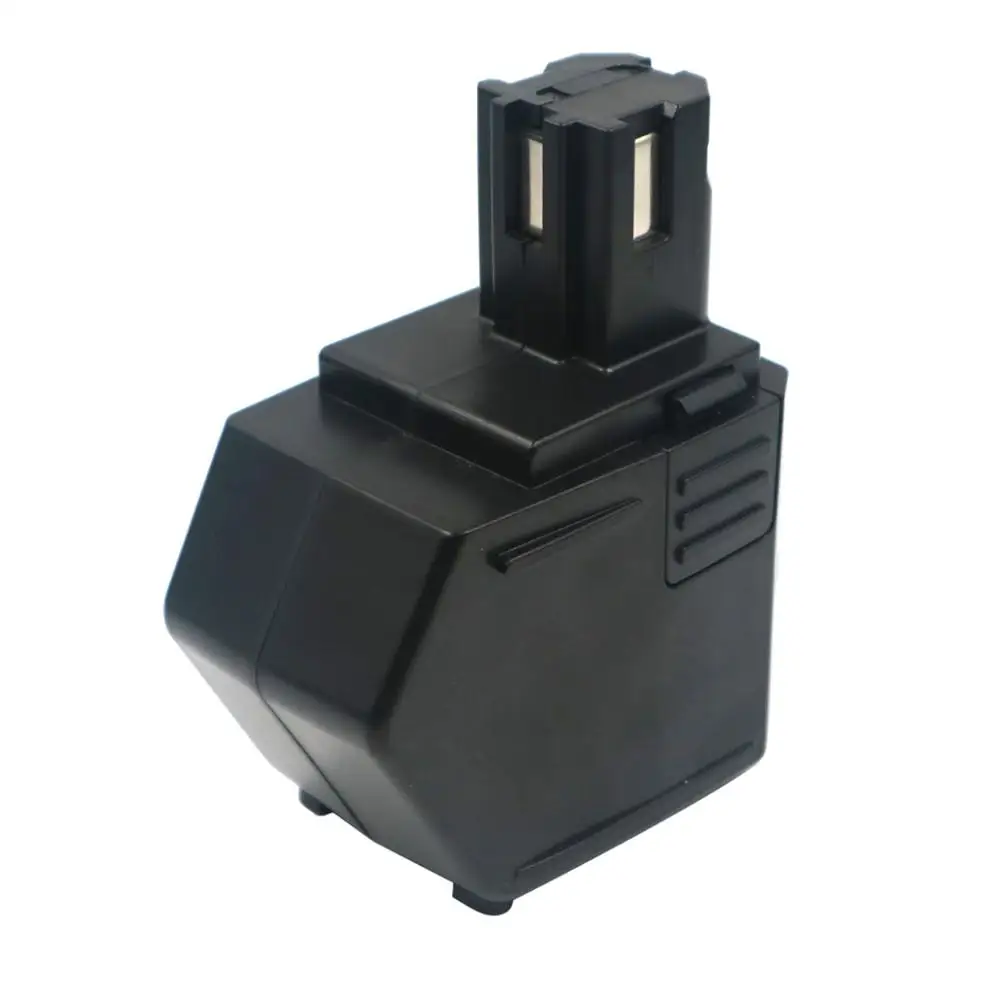 

2.5Ah Rechargeable battery Hil12B NiMh battery 12V Replacement for Hilt 12v Battery BP10265605 SBP10 SBP12 SF126 SFB105 SFB121