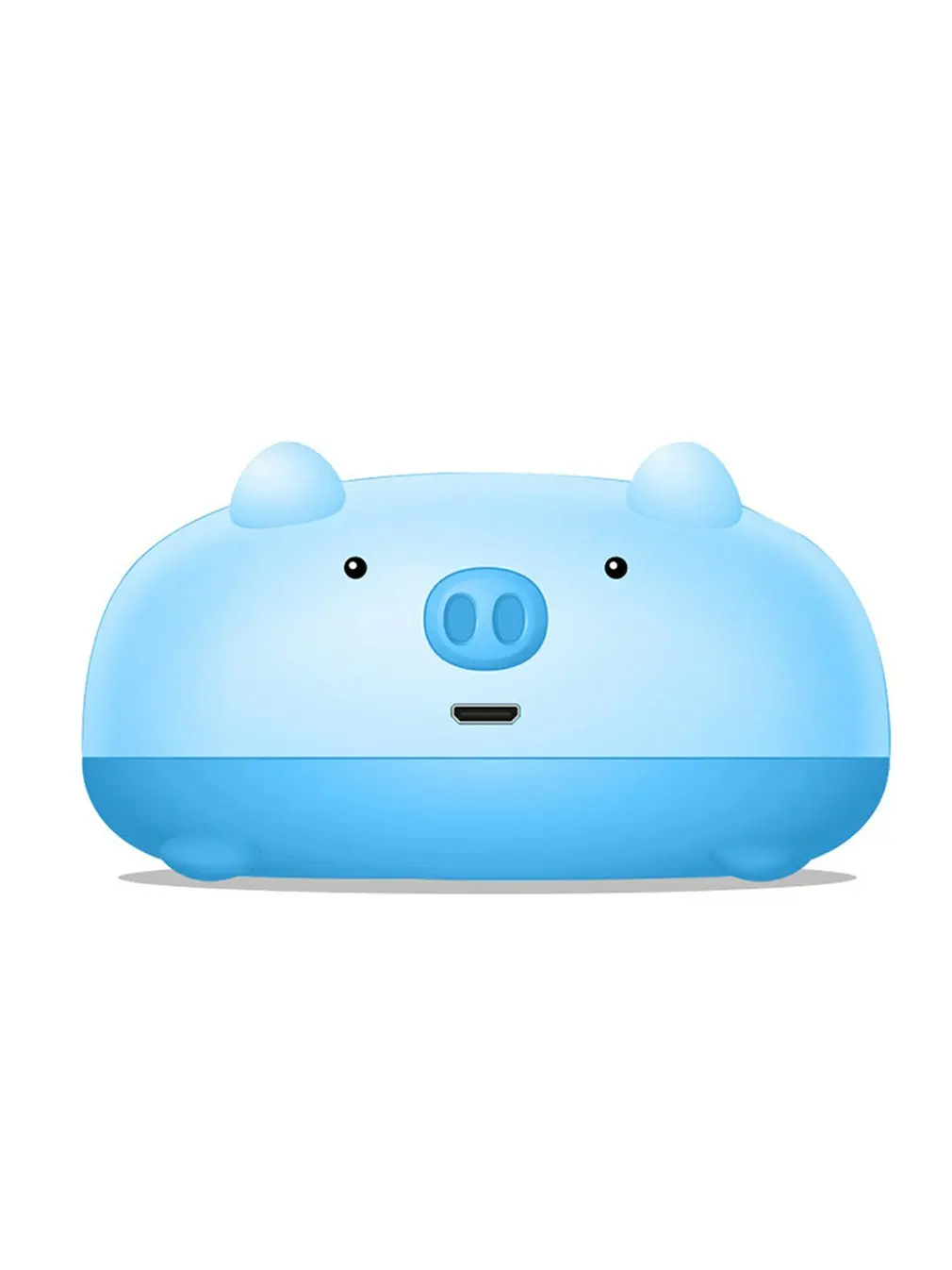 

Mini Thermal Printer Plastic Wirelessly BT 200dpi Photo Label Memo Wrong Question Printing Portable With Cable Imprimante