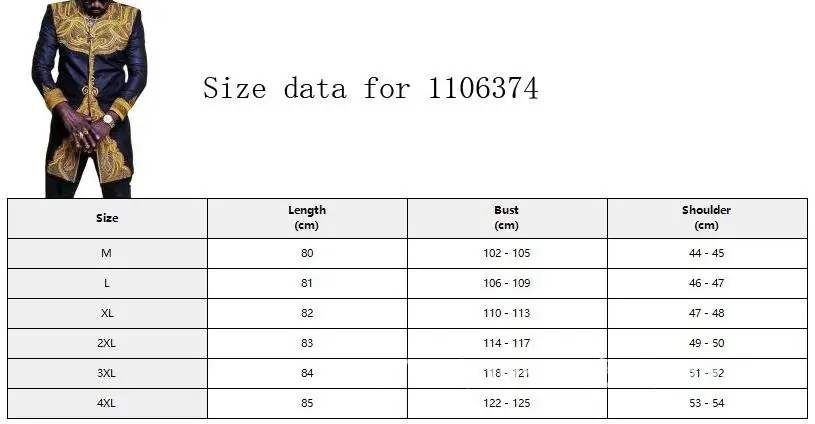 

hip hop robe africaine mens fashion africa clothing fitness dress shirts dashiki africa dresses clothes