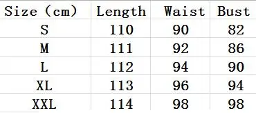 2020 женское длинное кружевное платье с высокой стройной талией большие