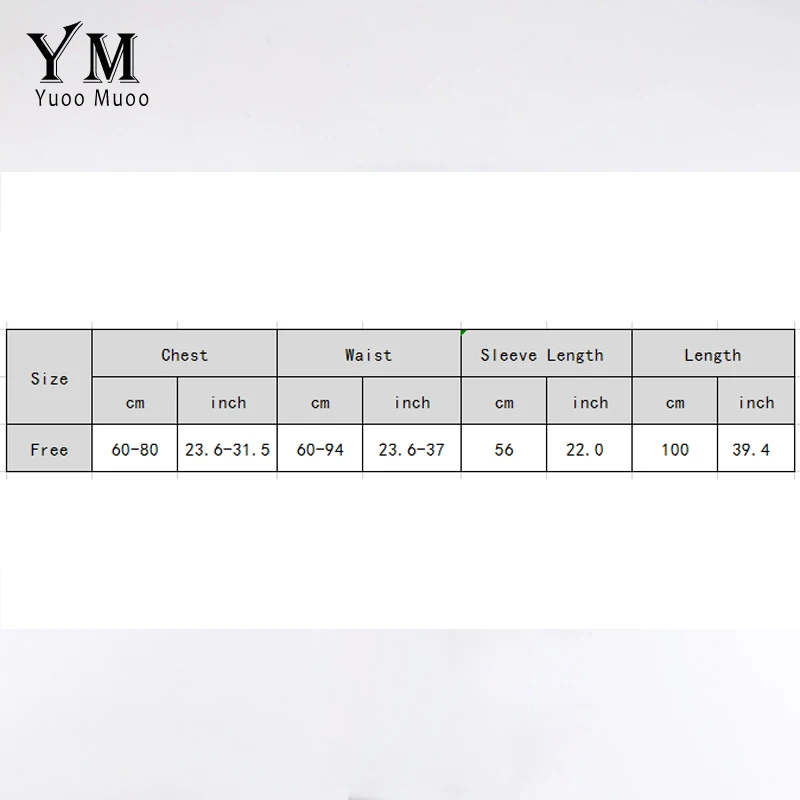 

YuooMuoo Dresses for Women New Sexy Knot V Neck Ribbed Knitted Bodycon Dress Women Winter Long Sleeve Midi Sweater Dress Clothes