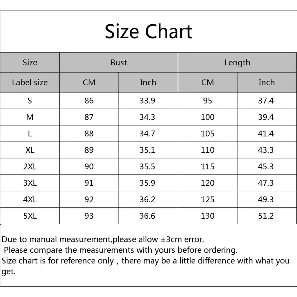 

2021 Summer Fashion Women Spaghetti Strap Sleeveless U-neck Tie Dye Print Ruched Sexy Mini Slim Skinny Streetwear Dresses