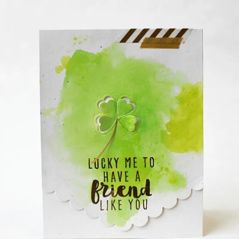 Декоративные ленты штампы для изготовления открыток кружевные скрапбукинга