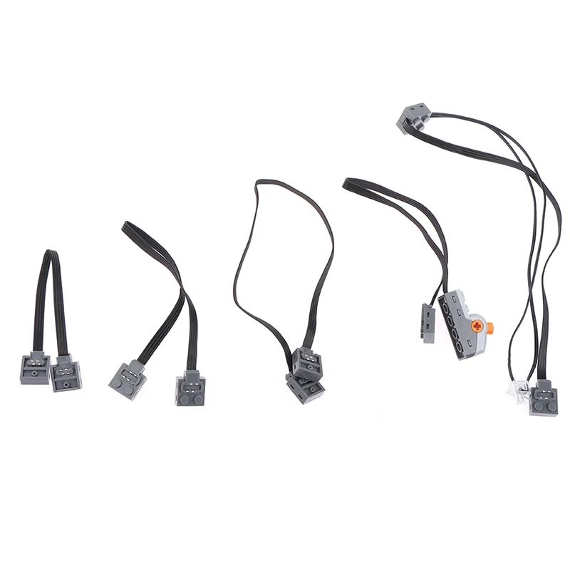 Технические Мощность Функция Удлинительный провод мотор сервопривода ИК пульт