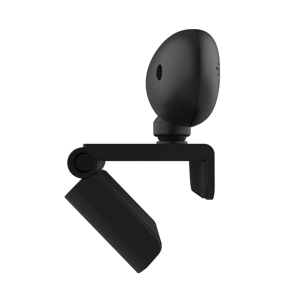 Веб-камера с микрофоном HD camara веб-мегапиксельная веб-камера USB 2 0 для компьютера