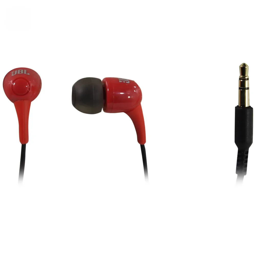 Наушники JBL Tune 100|Наушники и гарнитуры| |