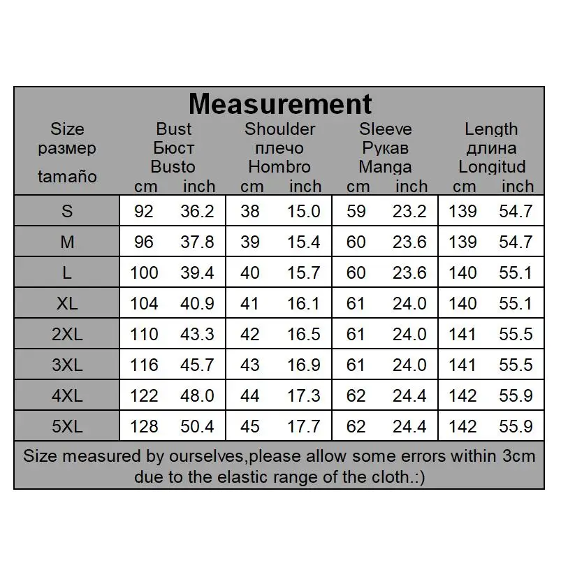 WEPBEL женские мусульманский абайя платье кружевное с цветочным рисунком на