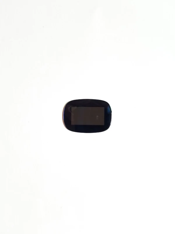 Q50 стекло для защиты экрана объектива Ремонт детей Детские умные часы Замена