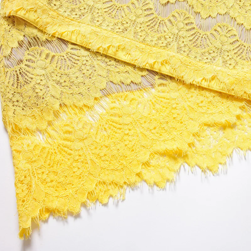 

Sexy Nightclub Women's Summer New Style Show Thin, Low Cut, Revealing Temperament