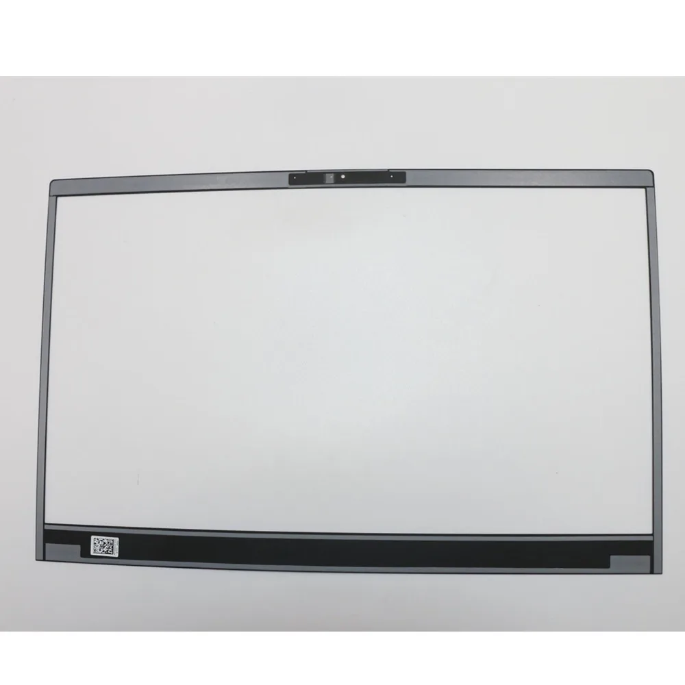 

Applicable to Lenovo ThinkPad X1 Carbon 5th Gen Laptop Screen Front Shell LCD Bezel Cover LCD Bezel Cover Sticker case 01LV478