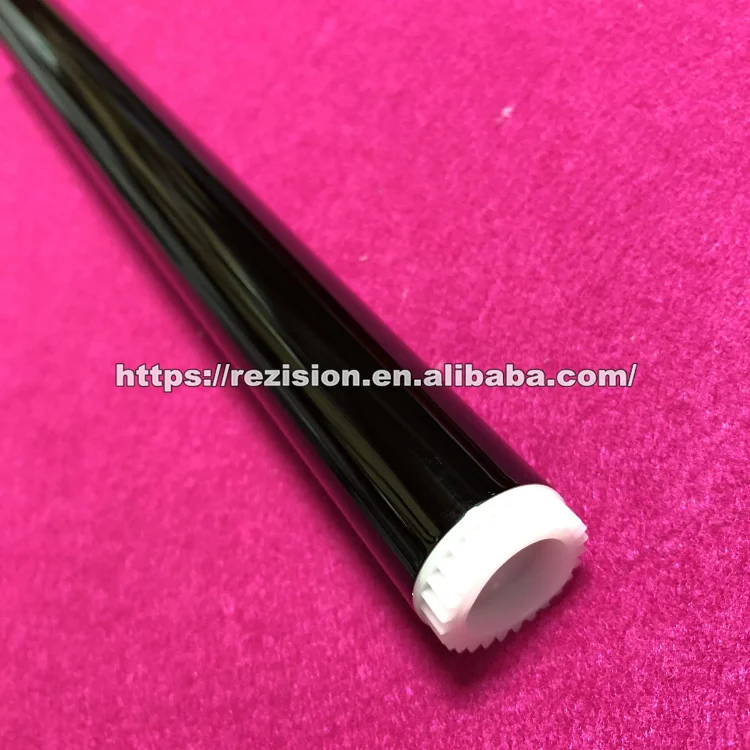Новый Фотобарабан для Kyocera FS 1020 1040 1060 FS1020 FS1040 FS1060 | Компьютеры и офис