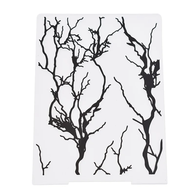 1 шт. фотоальбом для скрапбукинга|Папки тиснения| |