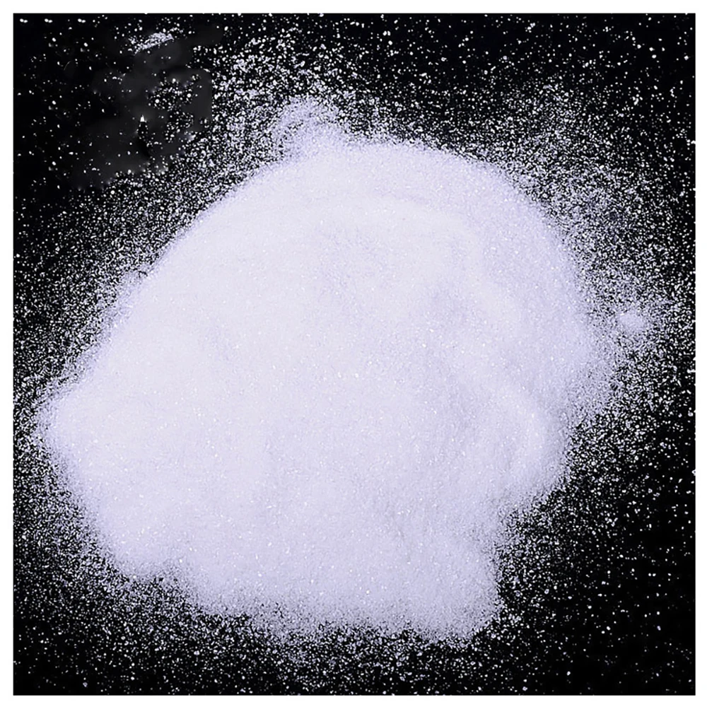 Lychee аксессуары для стола миниатюрная фигурка кавайное украшение сада | Дом и сад