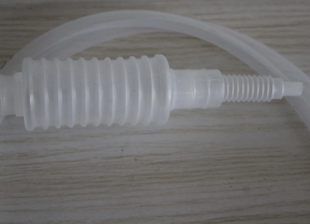 2018 настоящее пиво домашнее ПИВОВАРЕНИЕ сифон фильтр пакет Homebrew вино делая руки