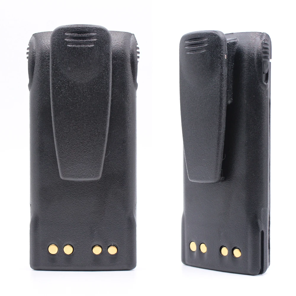 Литий-ионный аккумулятор HNN9013D PMNN4158 для MOTOROLA Radio GP340 GP380 GP640 GP680 HT1250 HT750 GP328 PRO5150 MTX850