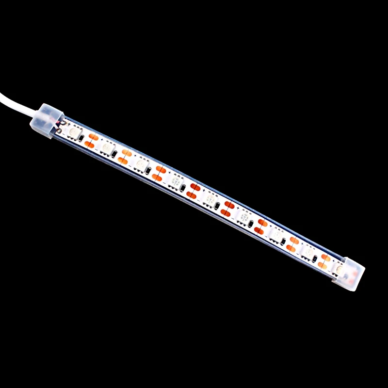 1 Piece Saxophone Flute LED Leak Light Sax Repairment Tool For Wind Instrument Accessory | Спорт и развлечения