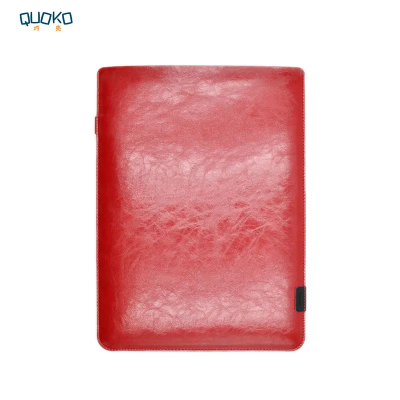 Glossy Red Новое поступление! Ультра-тонкий чехол, чехол из микрофибры для планшета sony Xperia Z3 tablet Compact - Цвет: Glossy Red